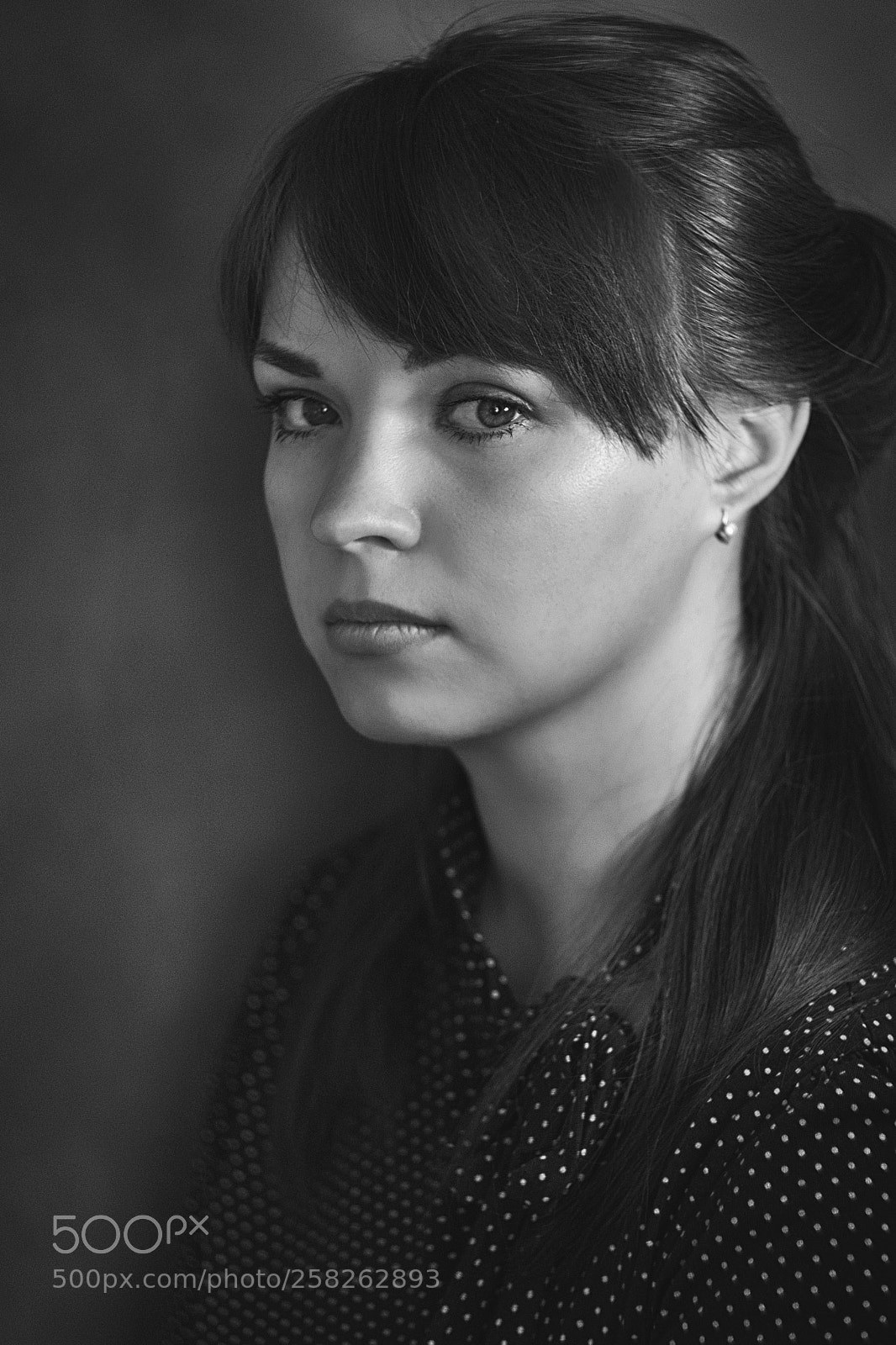 Fujifilm X-T10 sample photo. Viktoria photography