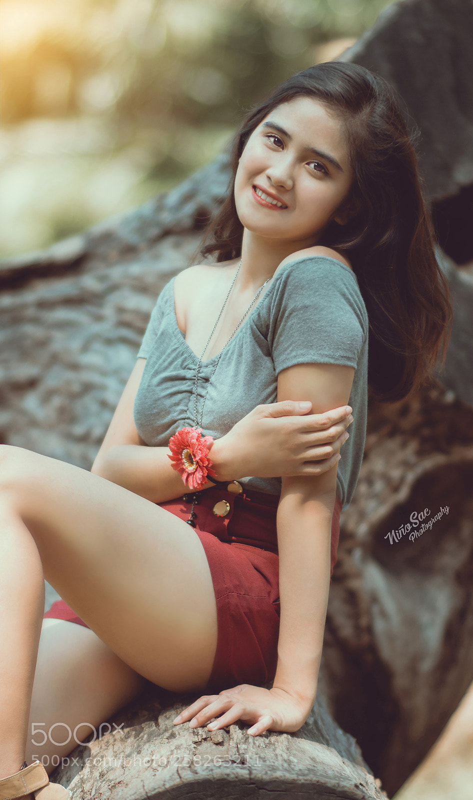 Nikon D7200 sample photo. :) photography
