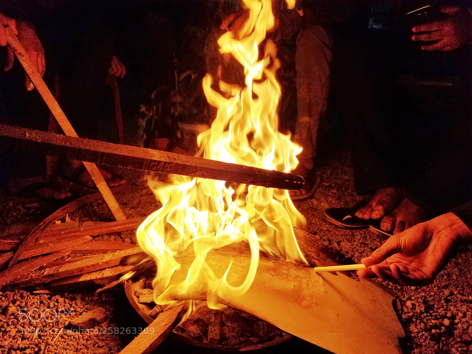 Samsung Galaxy S8+ sample photo. Untitled photography