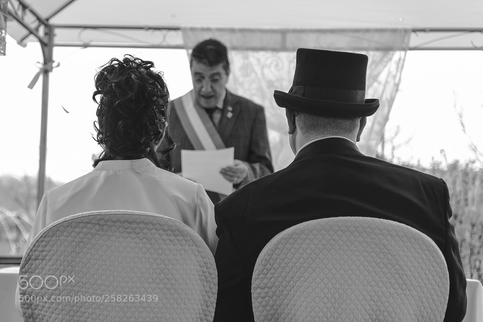 Canon EOS 600D (Rebel EOS T3i / EOS Kiss X5) sample photo. Maurizio & giselda - wedding photography