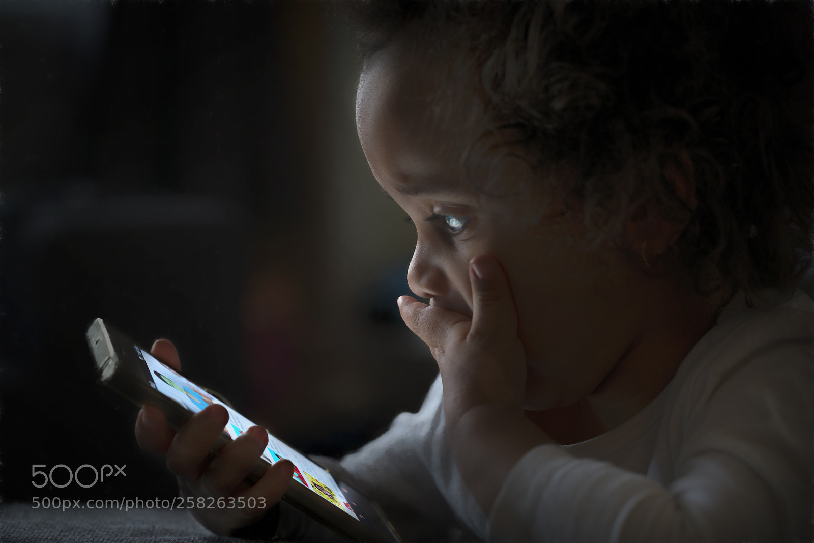Sony a7R II sample photo. Exciting photography