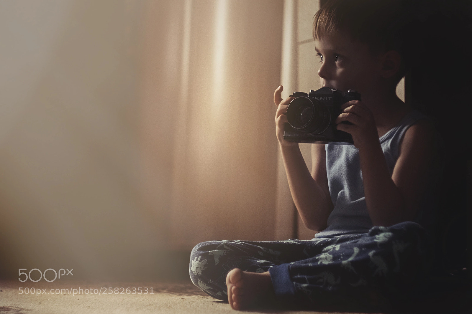 Fujifilm X-T10 sample photo. Maks photography