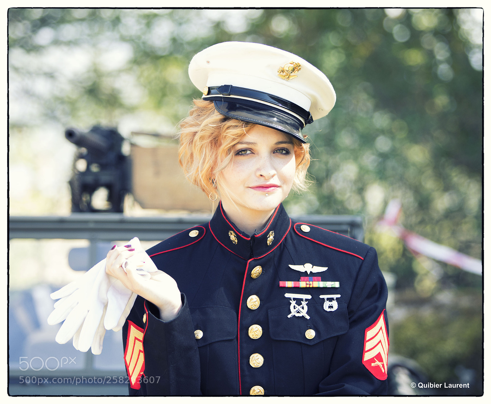 Canon EOS 5D Mark IV sample photo. Untitled photography