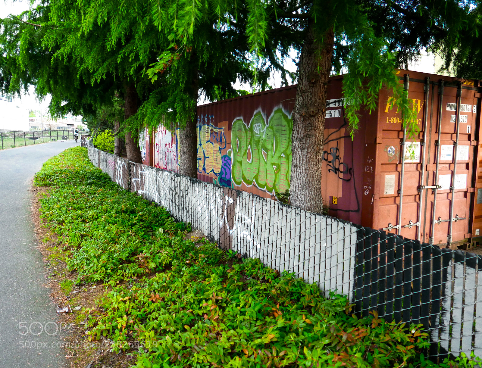 Panasonic Lumix DMC-LX100 sample photo. Art photography