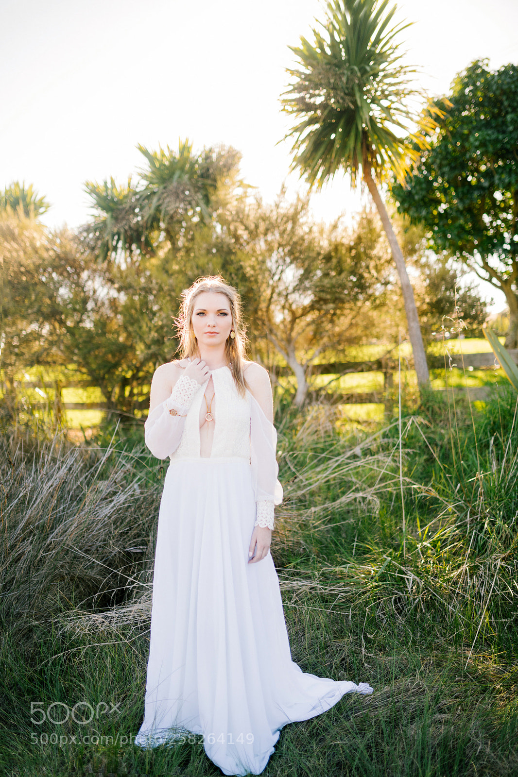 Canon EOS 6D Mark II sample photo. Harriette photography