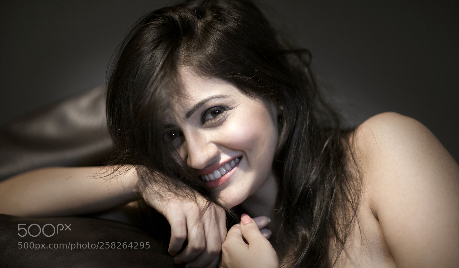 Canon EOS-1Ds Mark II sample photo. Sonal photography