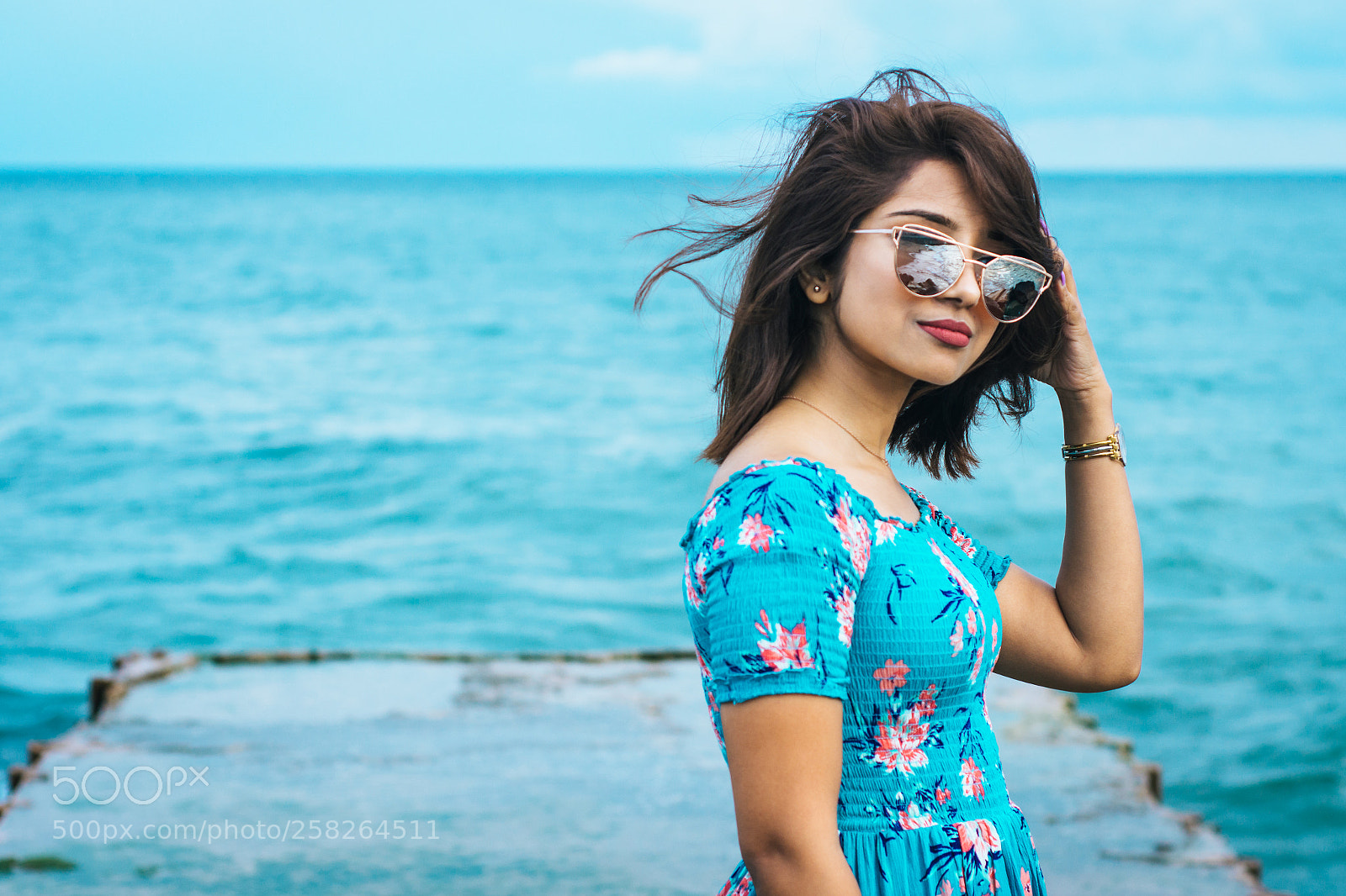 Nikon D7200 sample photo. #sc photography
