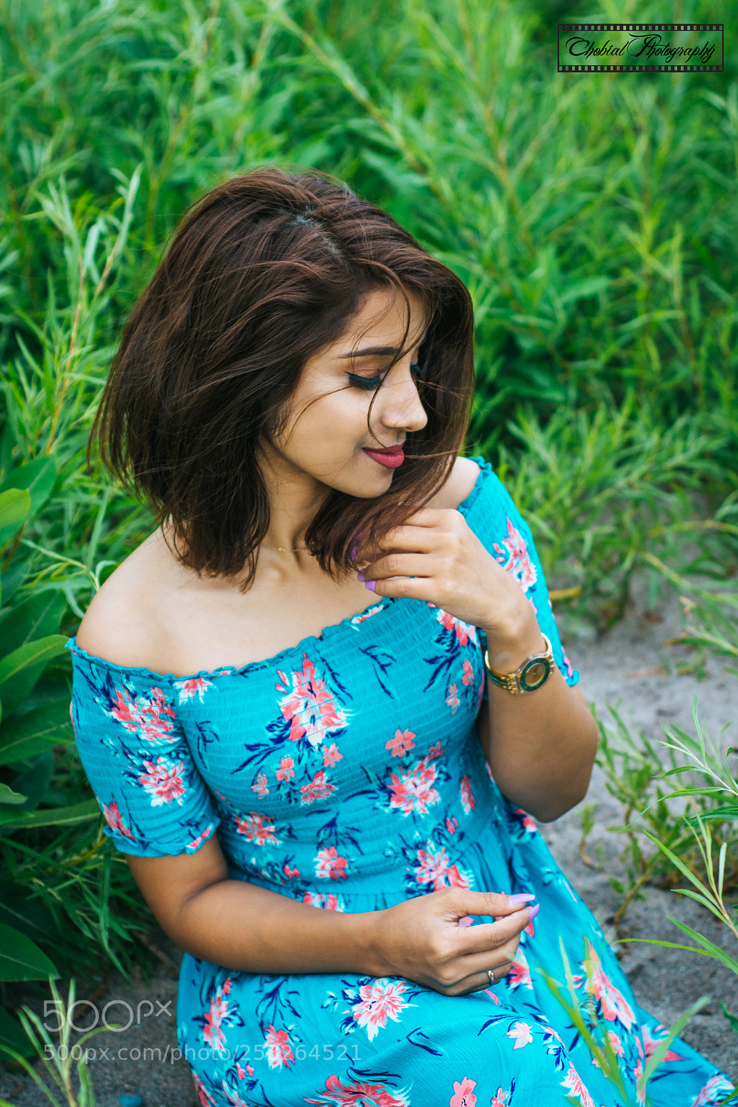 Nikon D7200 sample photo. #sc photography