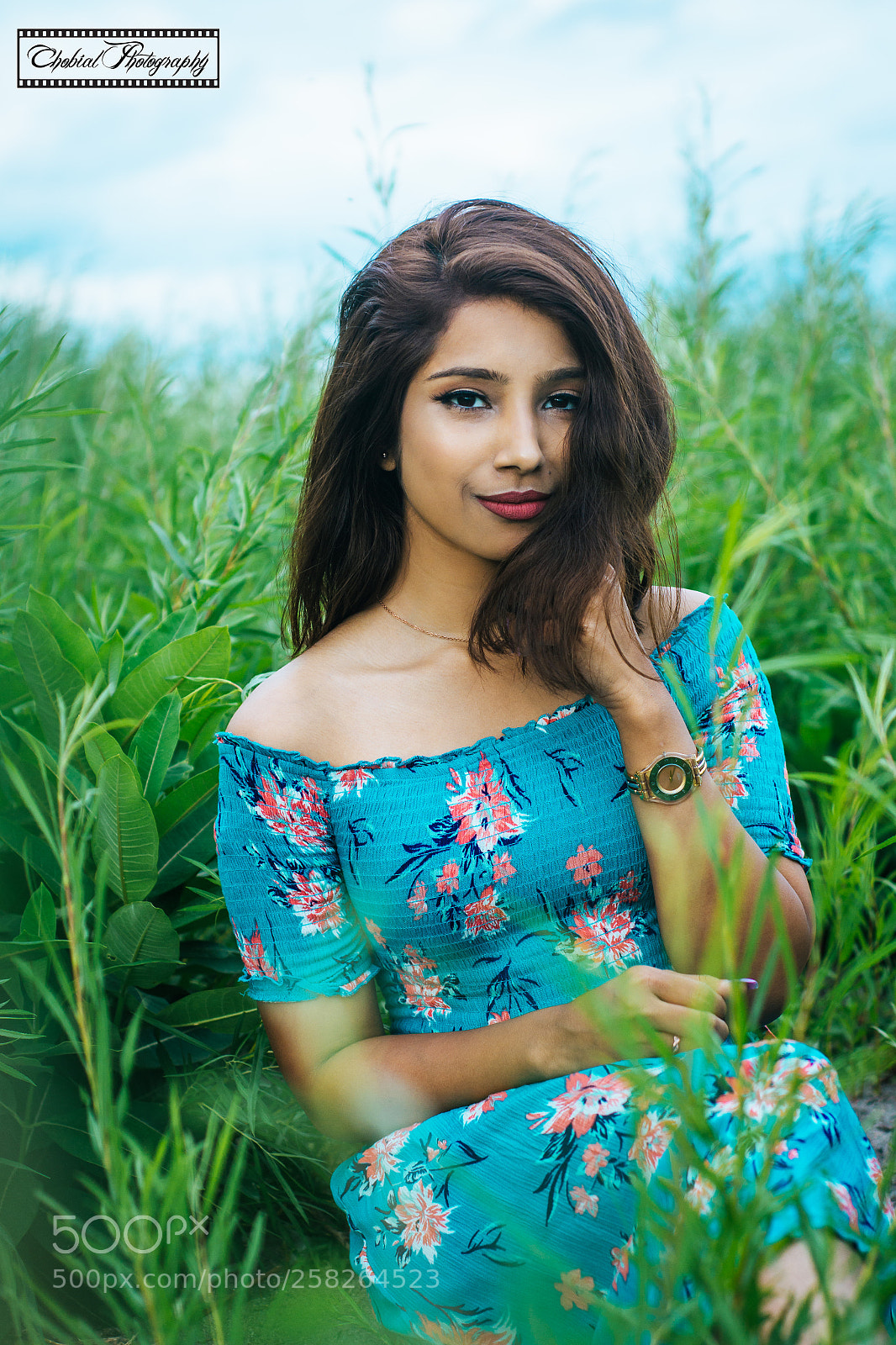 Nikon D7200 sample photo. #sc photography