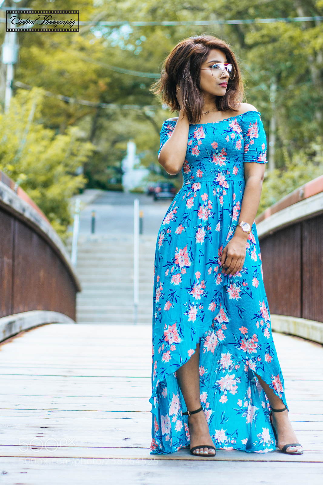 Nikon D7200 sample photo. #sc photography
