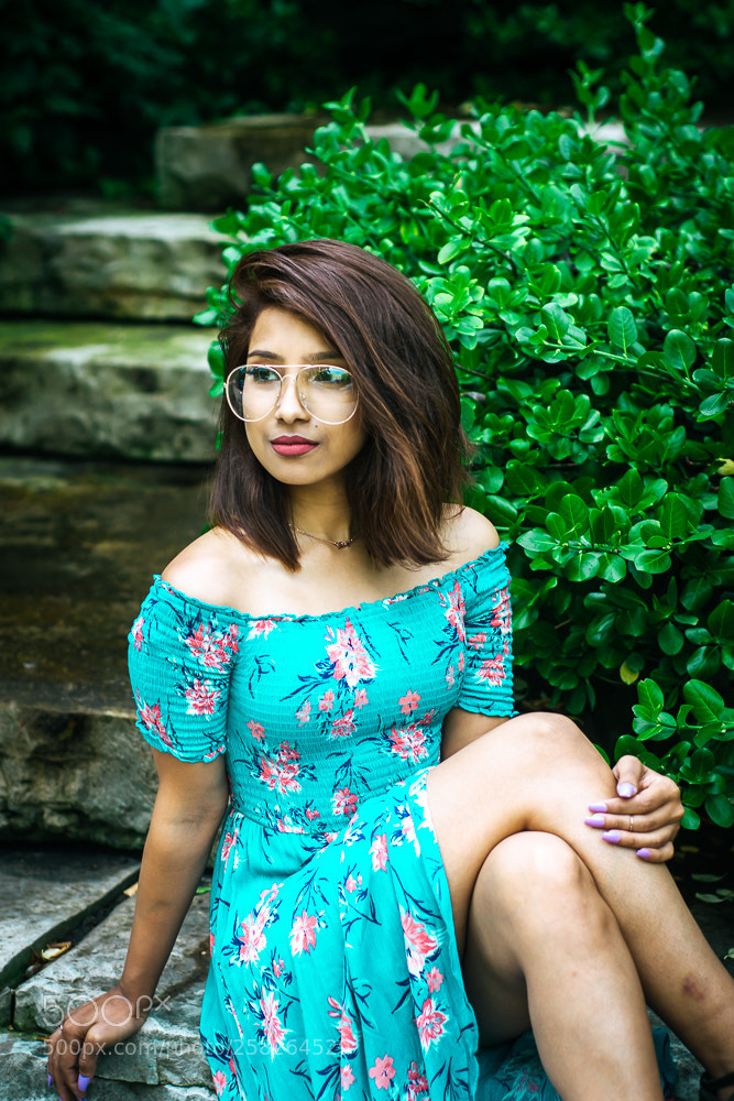 Nikon D7200 sample photo. #sc photography