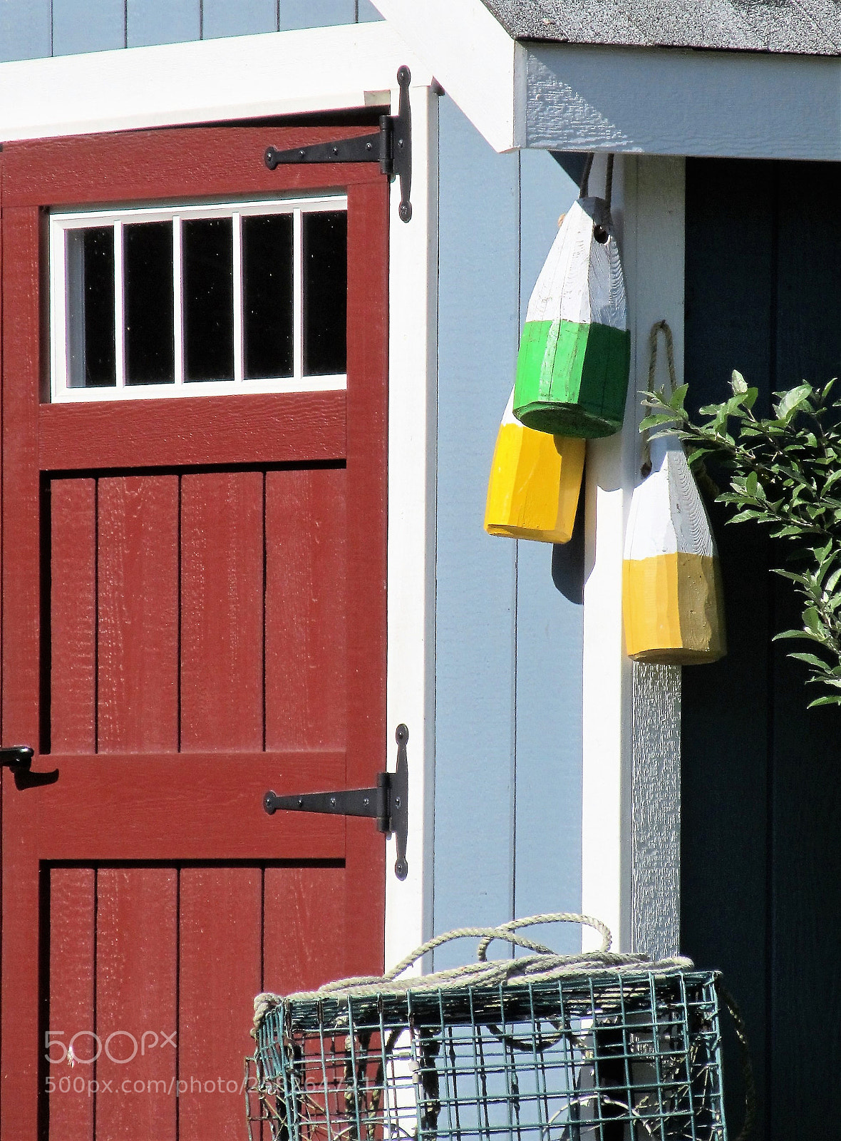Canon PowerShot SX130 IS sample photo. Cape door photography