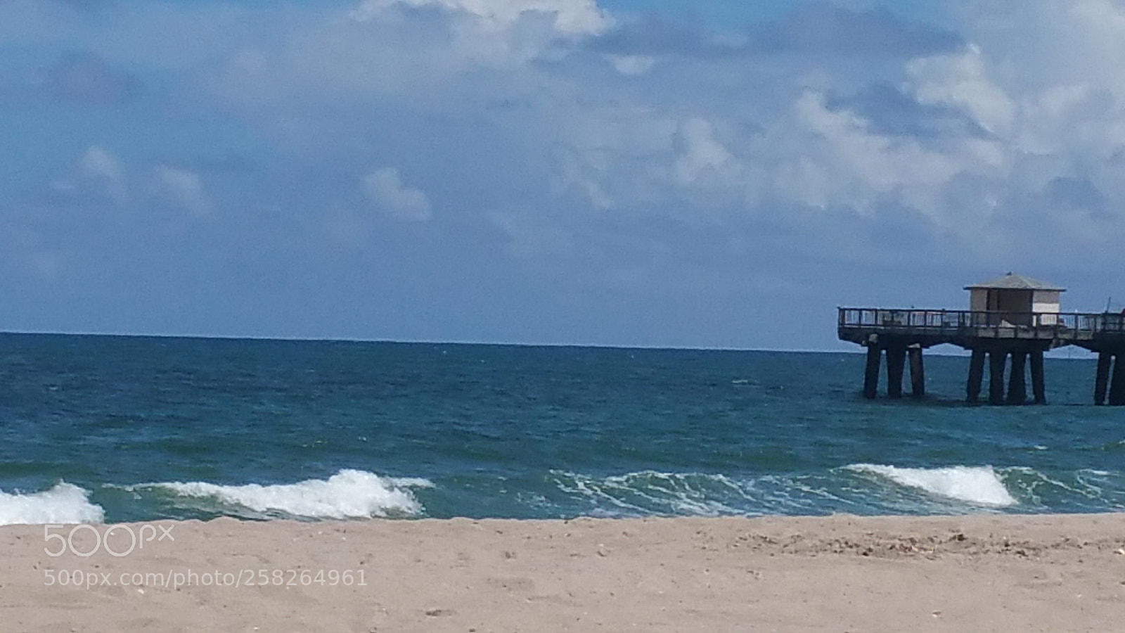 Samsung Galaxy Note4 sample photo. Untitled photography