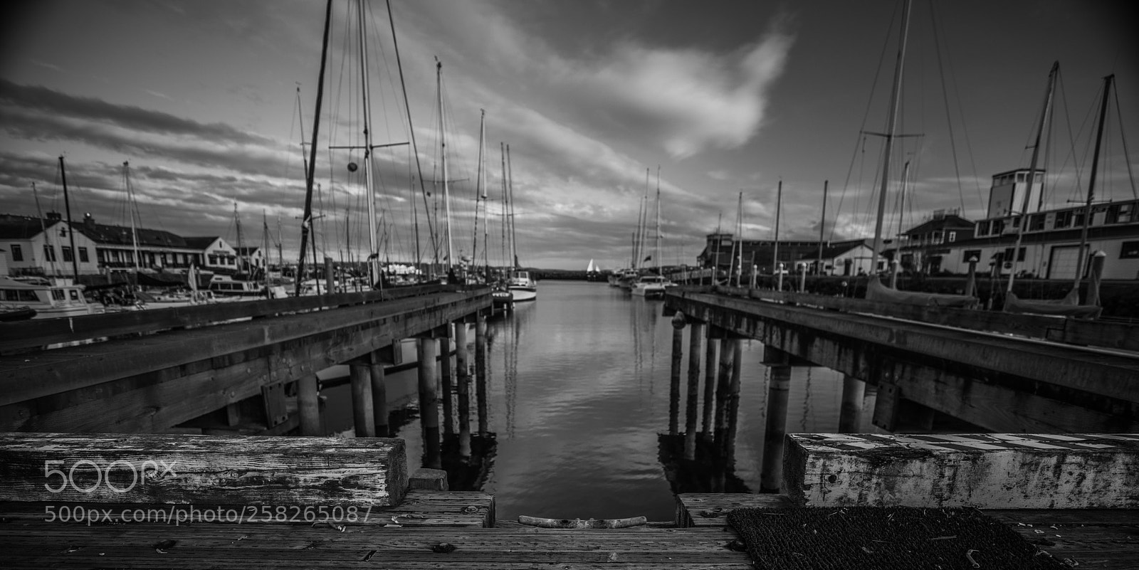 Canon EOS 5D Mark IV sample photo. Port hudson photography