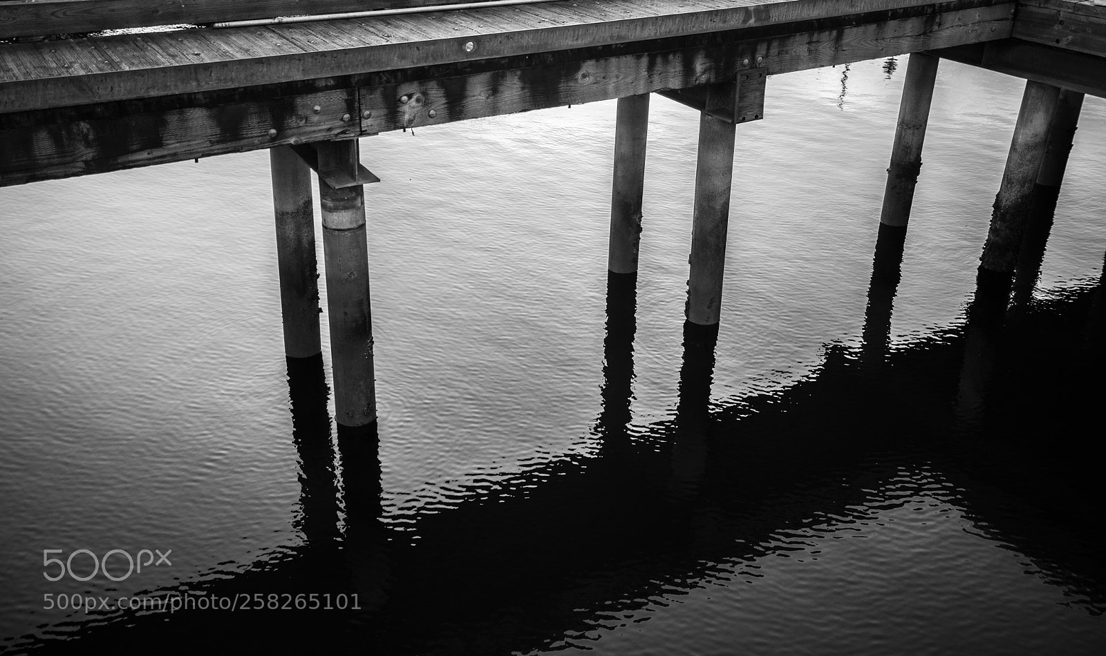 Canon EOS 5D Mark IV sample photo. Port hudson photography