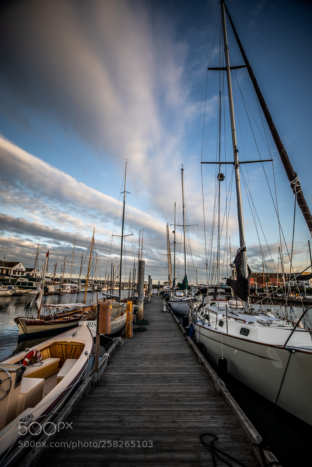 Canon EOS 5D Mark IV sample photo. Port hudson photography