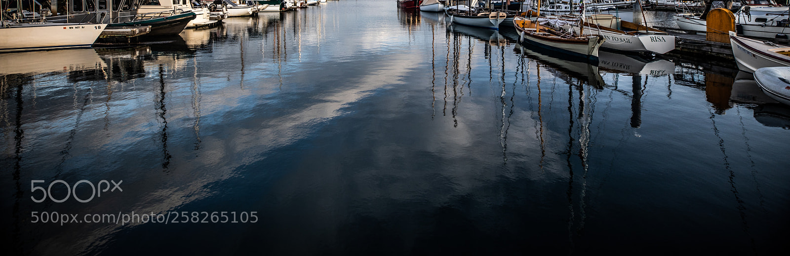 Canon EOS 5D Mark IV sample photo. Port hudson photography