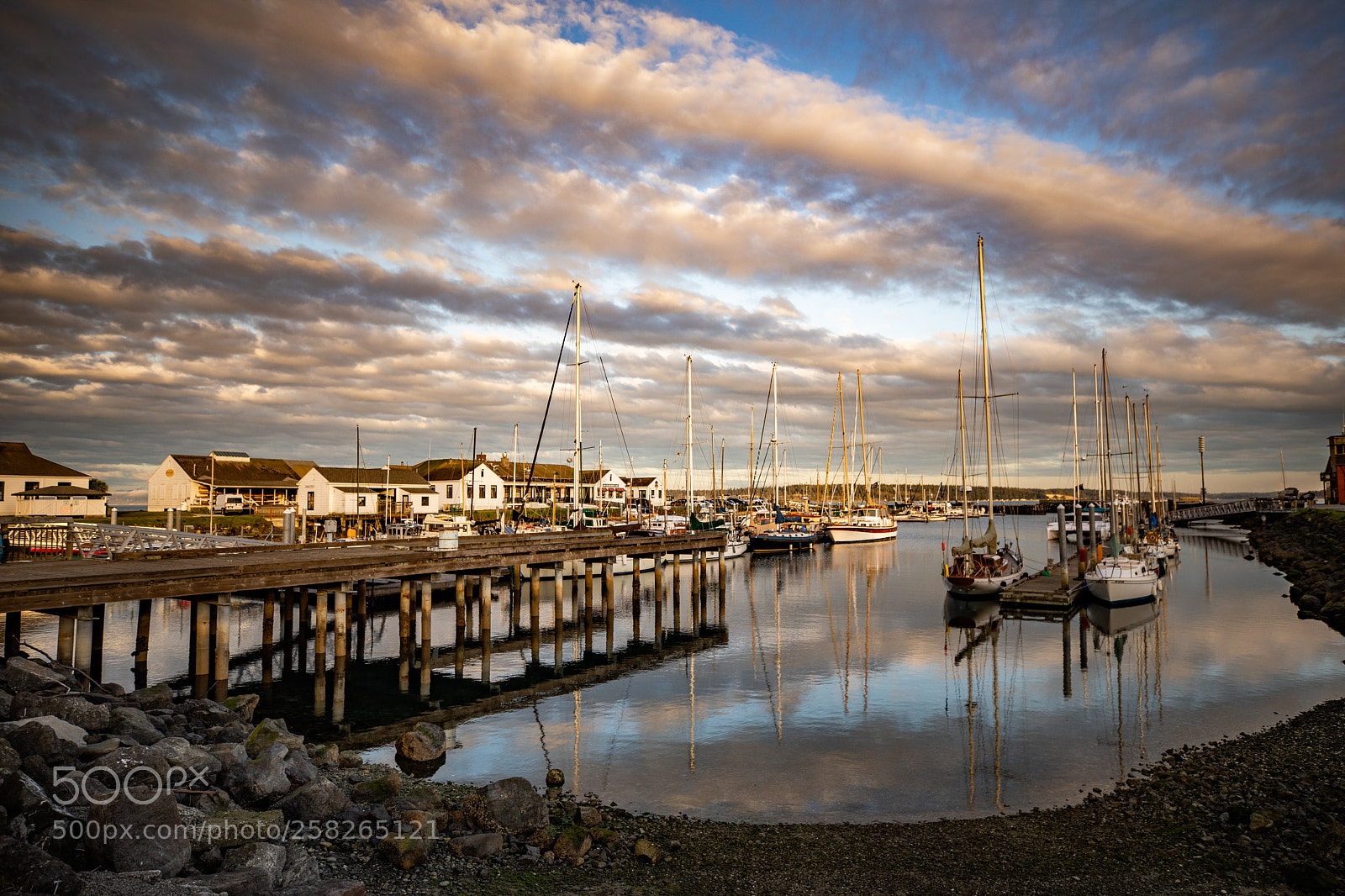 Canon EOS 5D Mark IV sample photo. Port hudson photography