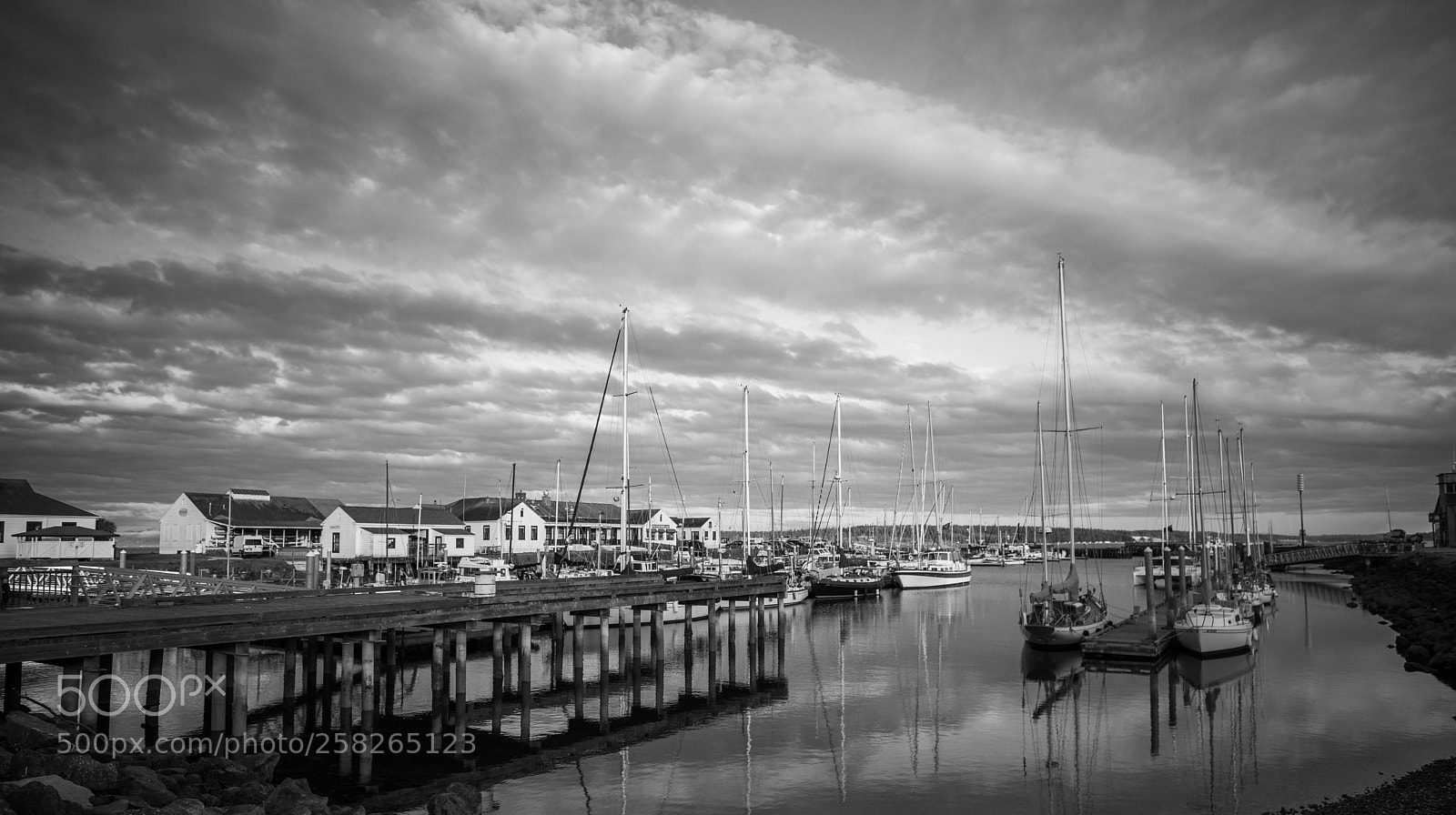 Canon EOS 5D Mark IV sample photo. Port hudson photography