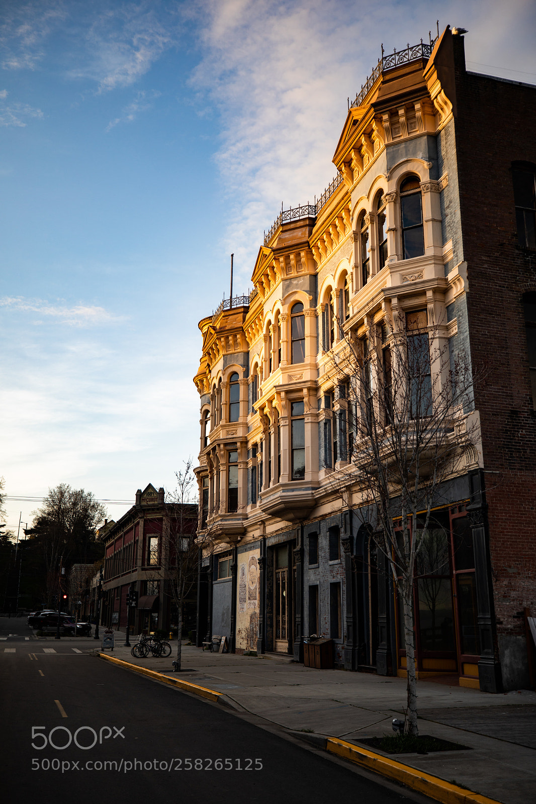 Canon EOS 5D Mark IV sample photo. Port hudson photography