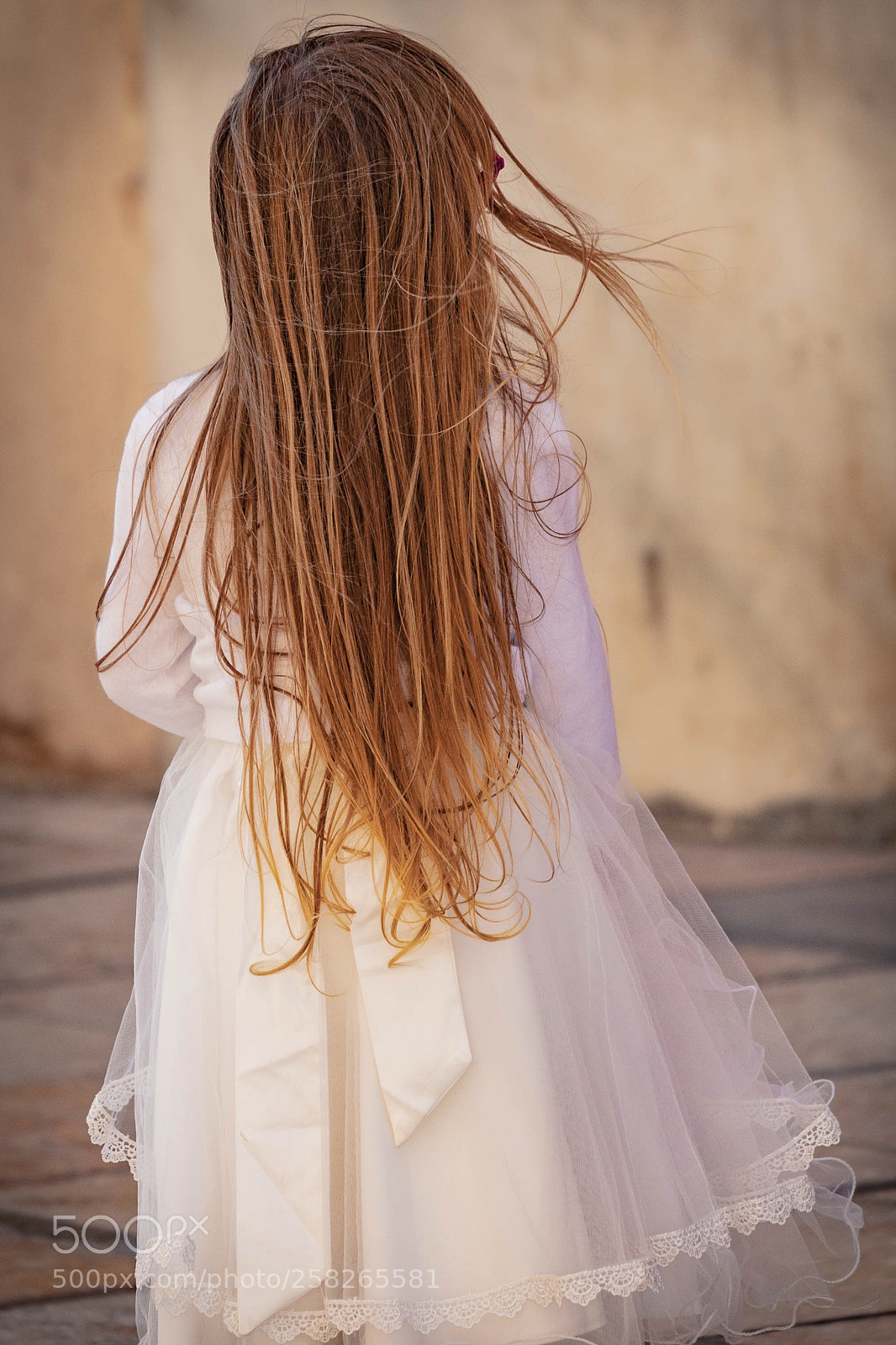 Canon EOS 6D sample photo. Rapunzel? photography