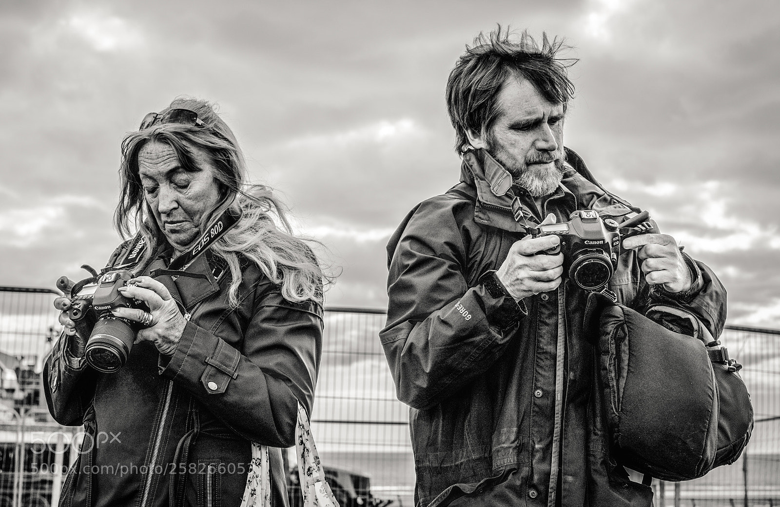 Nikon D750 sample photo. Chimpers !! photography