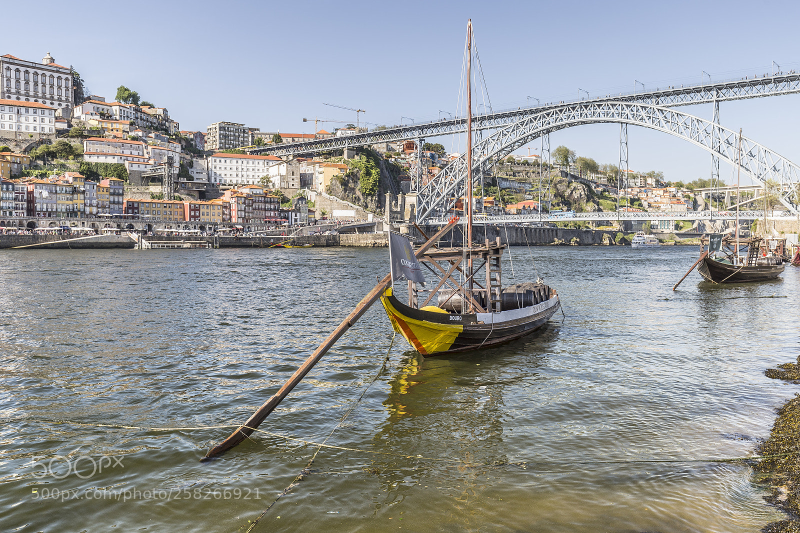 Canon EOS 6D sample photo. Souvenir de vacances au photography