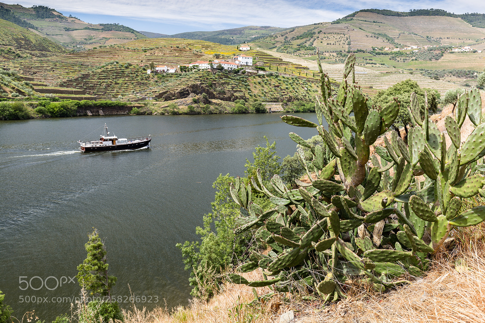 Canon EOS 6D sample photo. Souvenir de vacances au photography