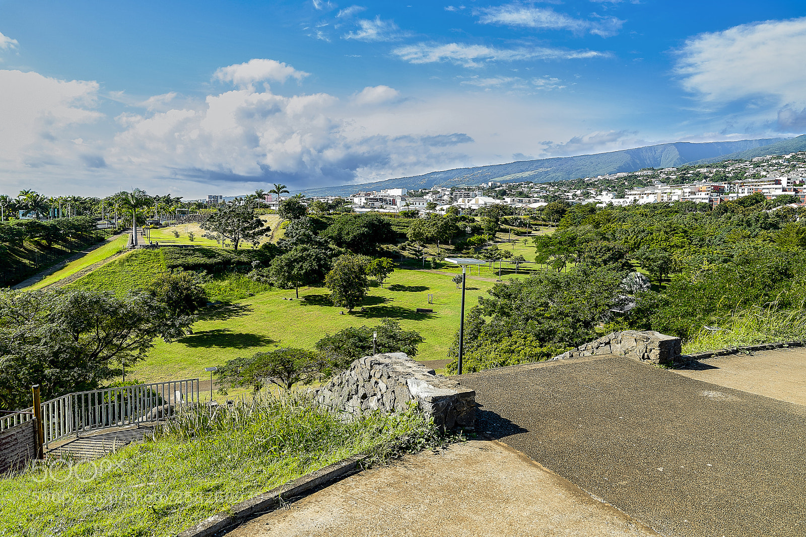 Sony a9 sample photo. C ur vert familiale photography
