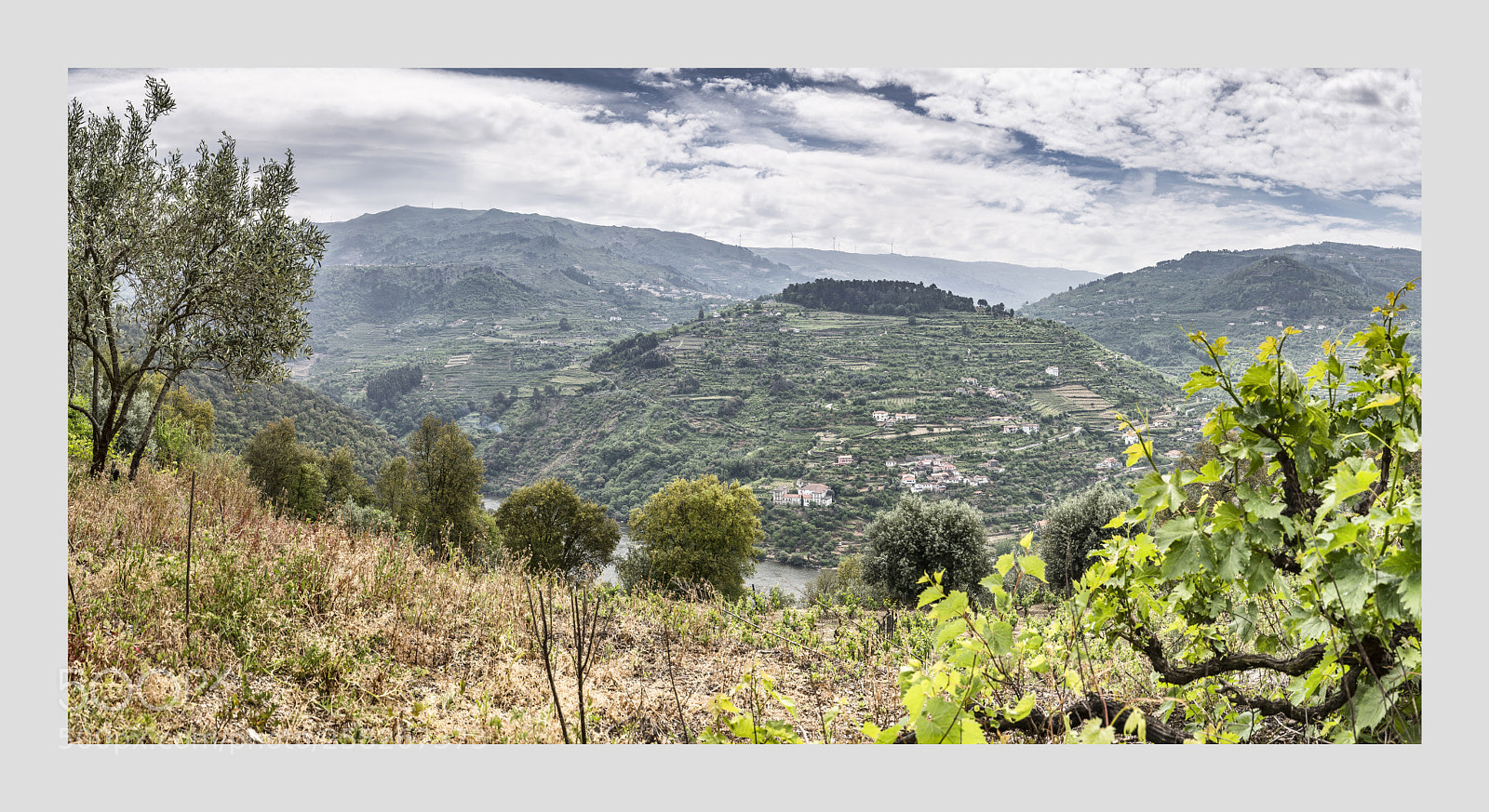 Canon EOS 6D sample photo. Souvenir de vacances au photography