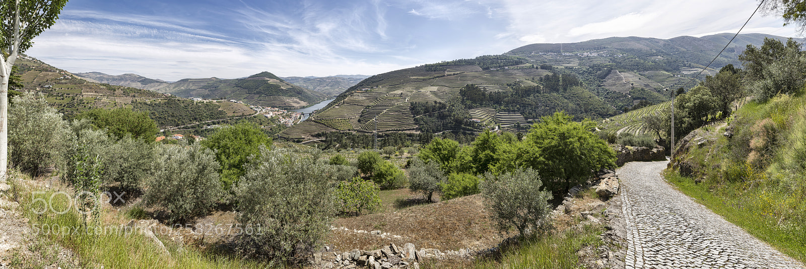 Canon EOS 6D sample photo. Souvenir de vacances au photography