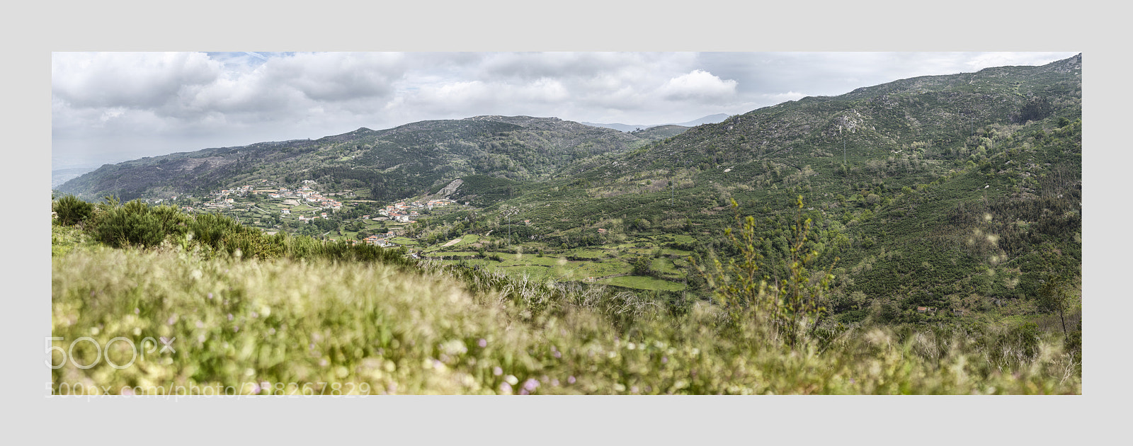 Canon EOS 6D sample photo. Souvenir de vacances au photography