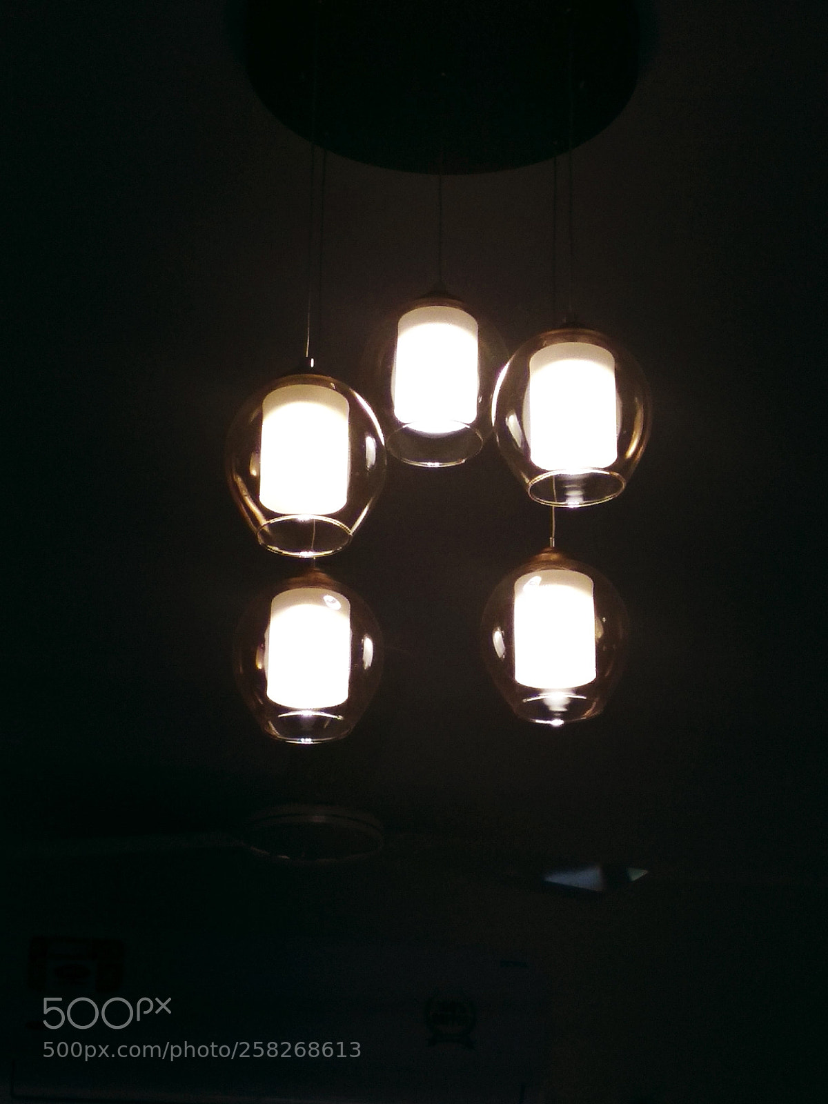 Xiaomi Redmi 4 Pro sample photo. Untitled photography