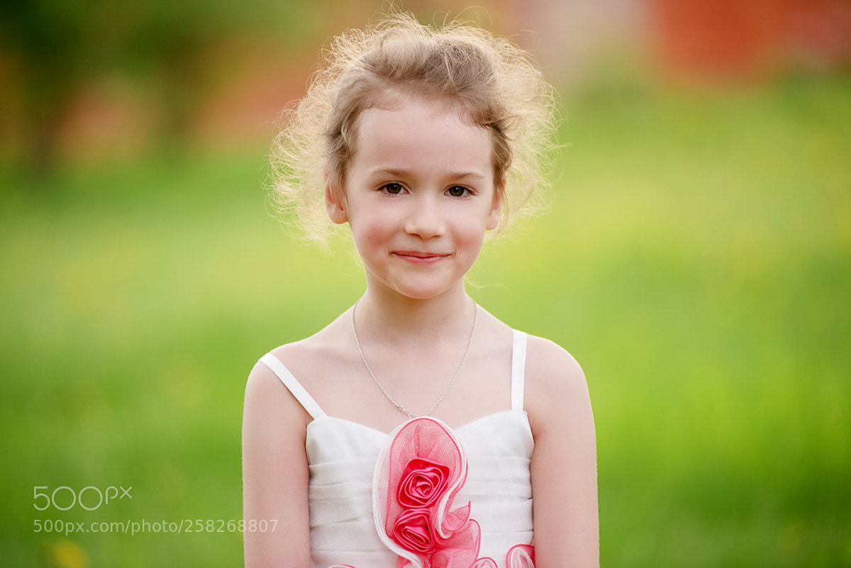 Nikon D750 sample photo. Untitled photography
