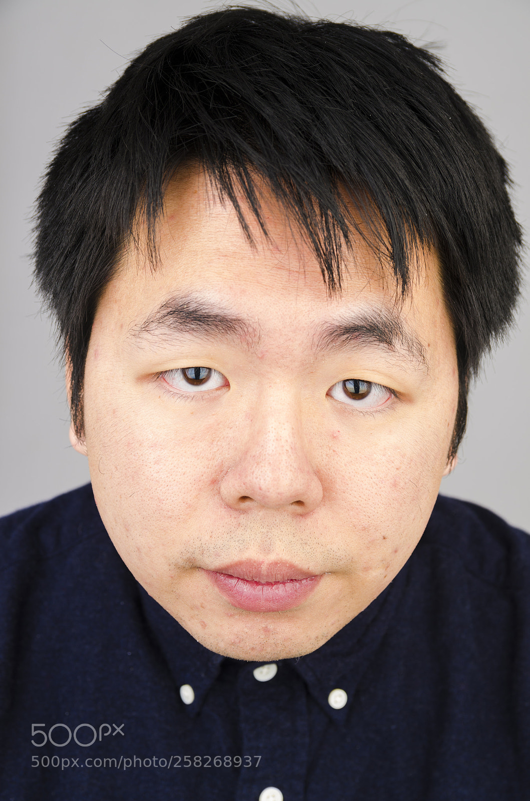 Nikon D7000 sample photo. Yue zhong photography