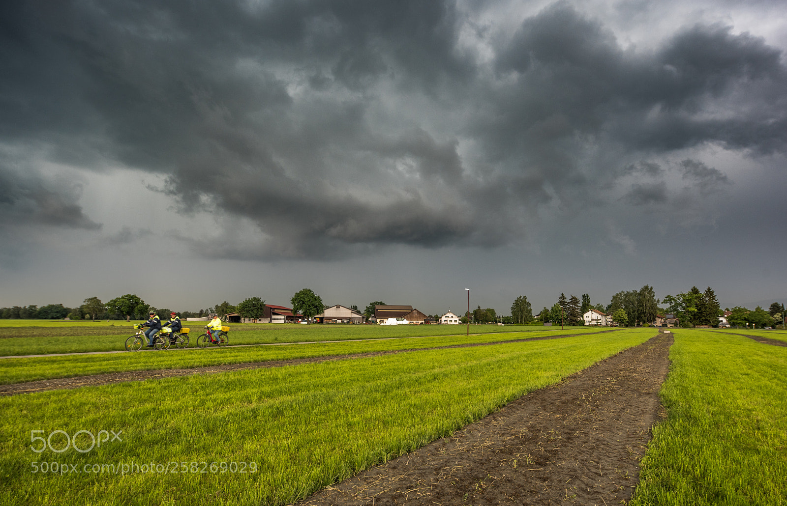 Nikon D750 sample photo. Höchst photography