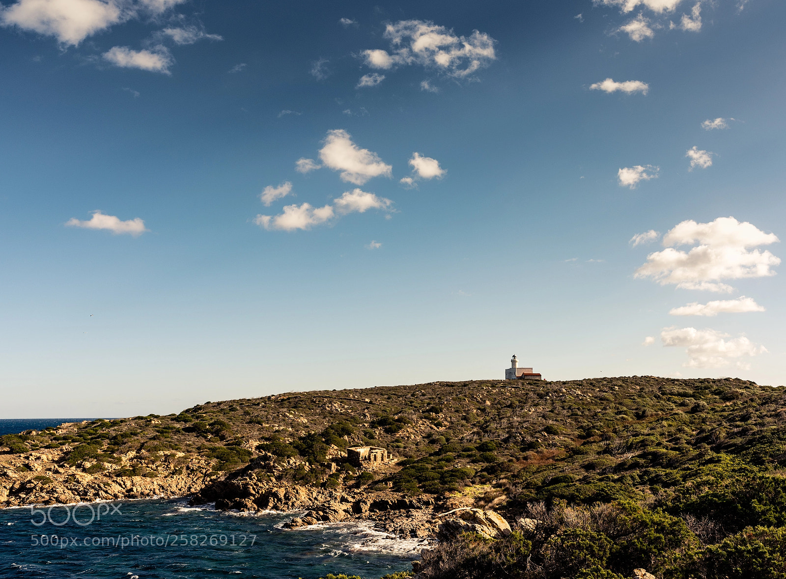 Nikon D750 sample photo. Capo ferro photography