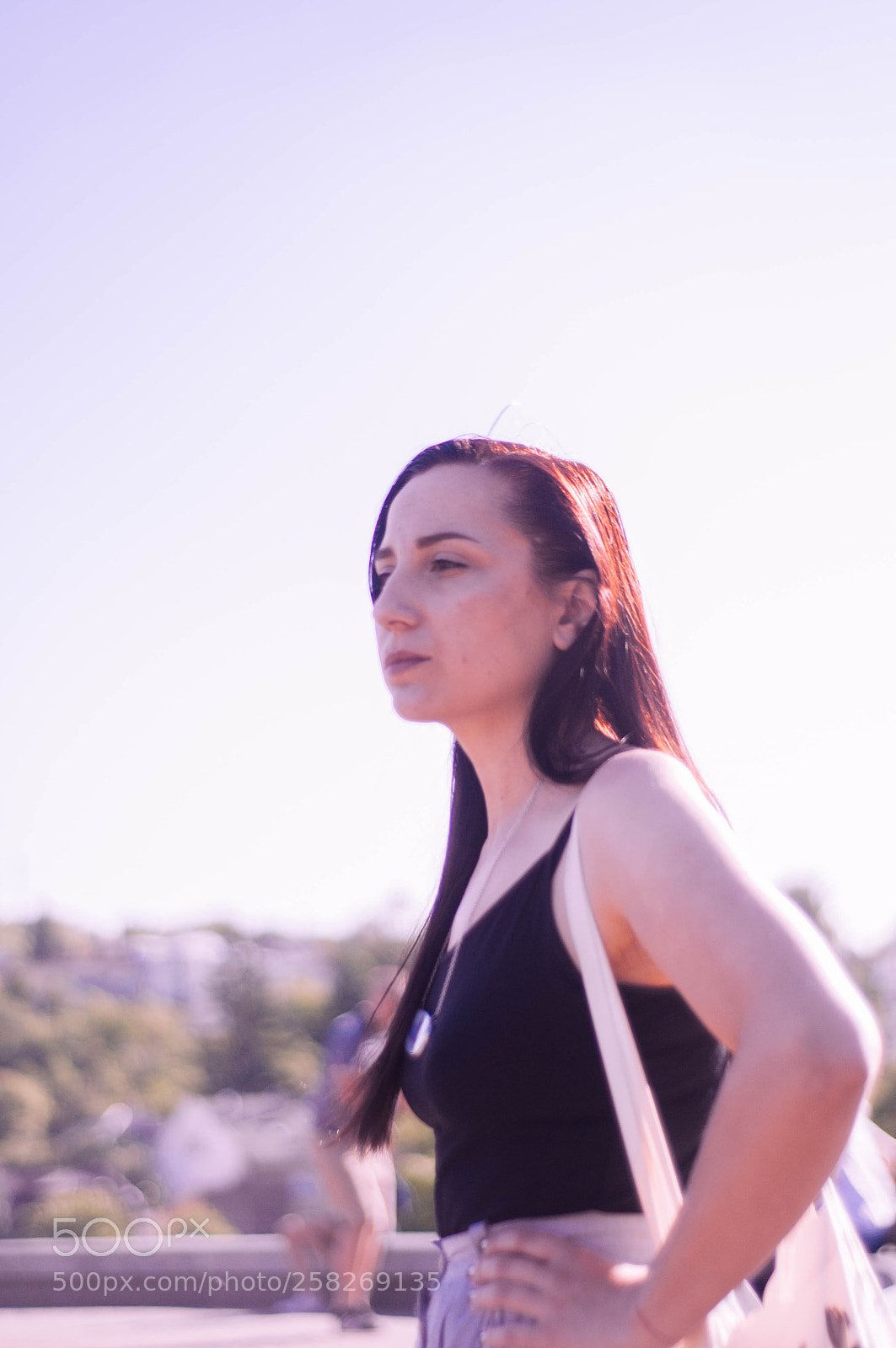 Nikon D90 sample photo. Dsc photography