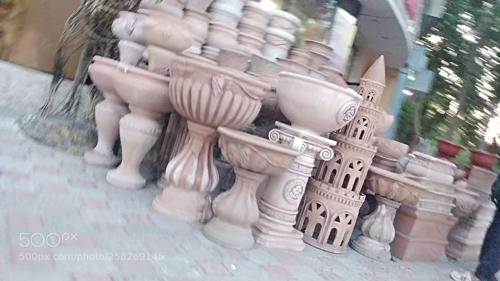 Xiaomi Redmi Note 4 sample photo. Untitled photography