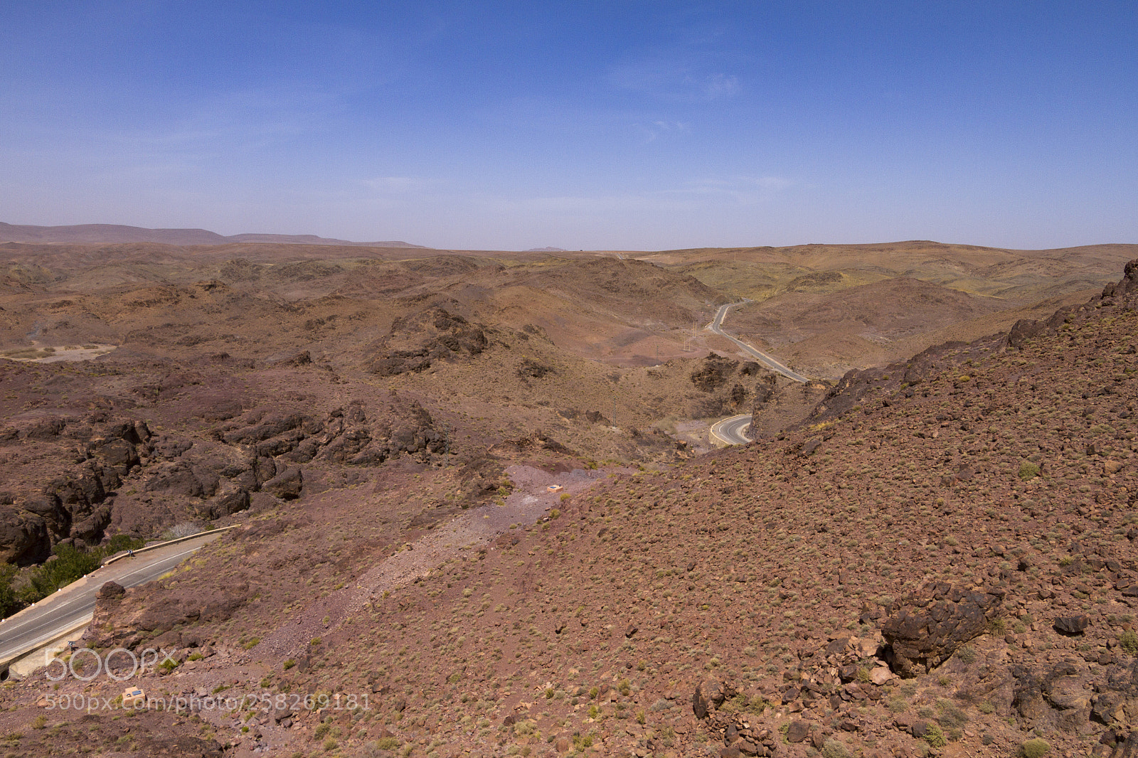 Canon EOS 7D sample photo. 2018-3971.jpg photography