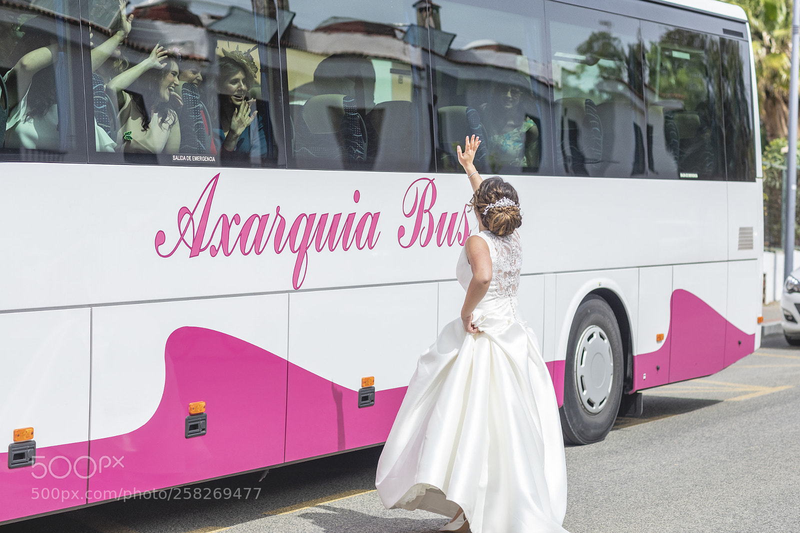 Canon EOS 5D Mark IV sample photo. Boda marta & alberto photography