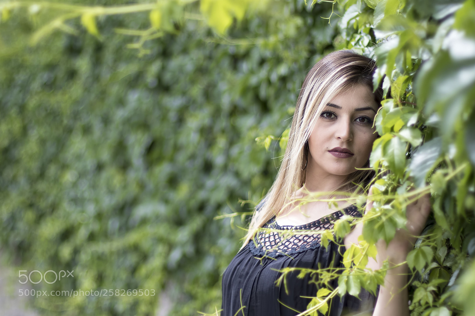 Canon EOS 7D Mark II sample photo. Ceren photography