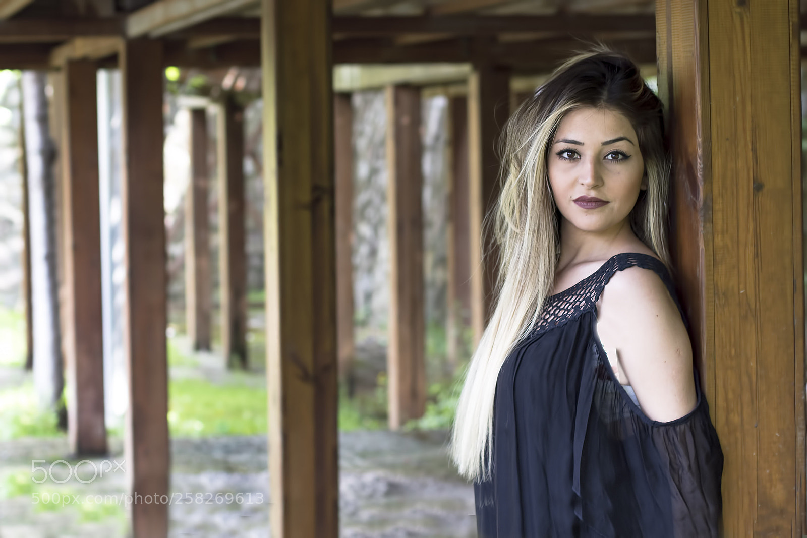 Canon EOS 7D Mark II sample photo. Ceren photography