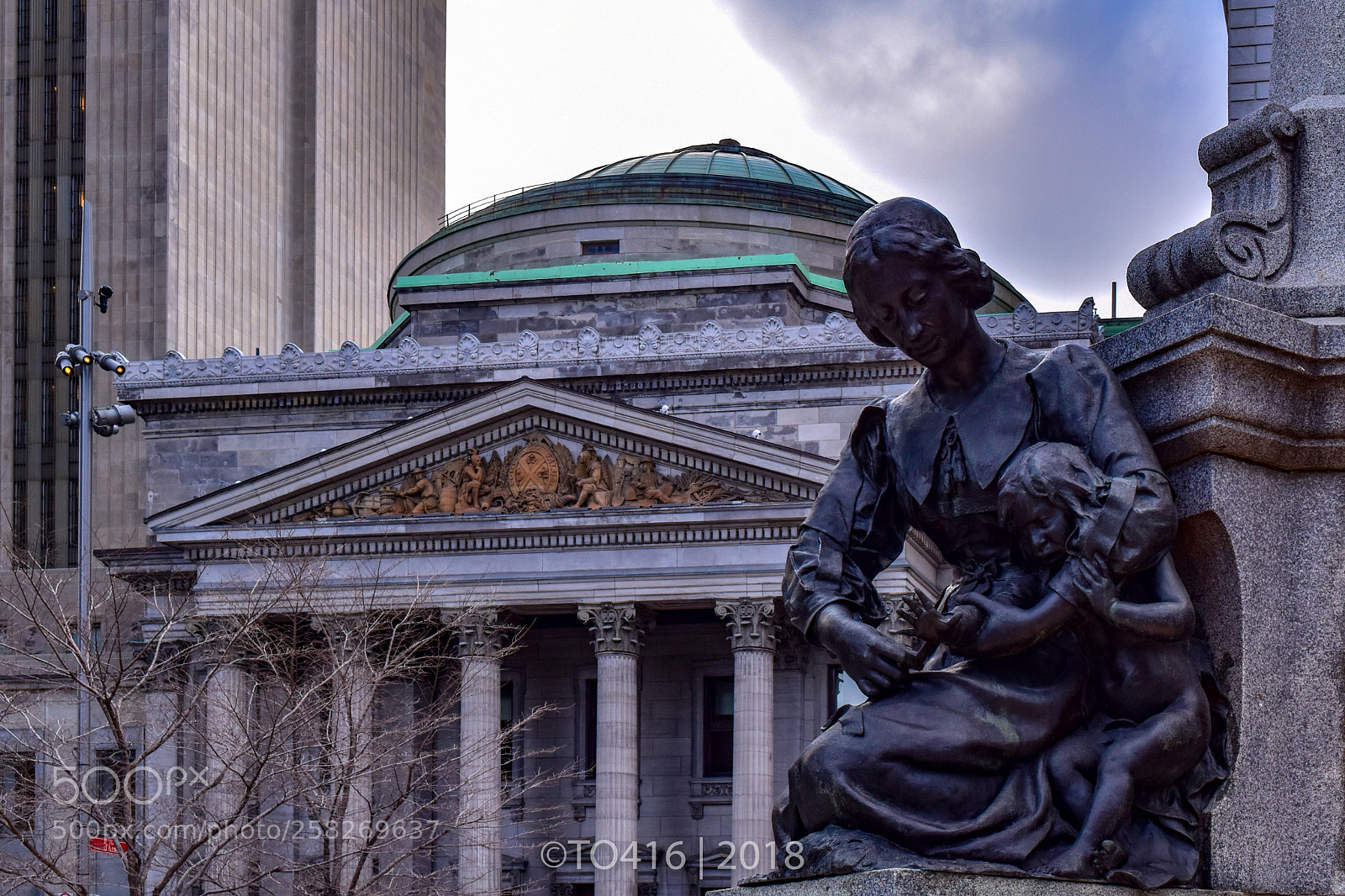 Nikon D5500 sample photo. Jeanne mance photography