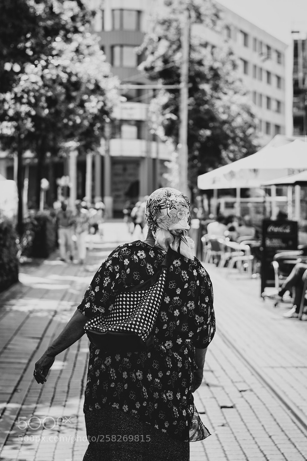 Nikon D5200 sample photo. Untitled antwerpen street photography