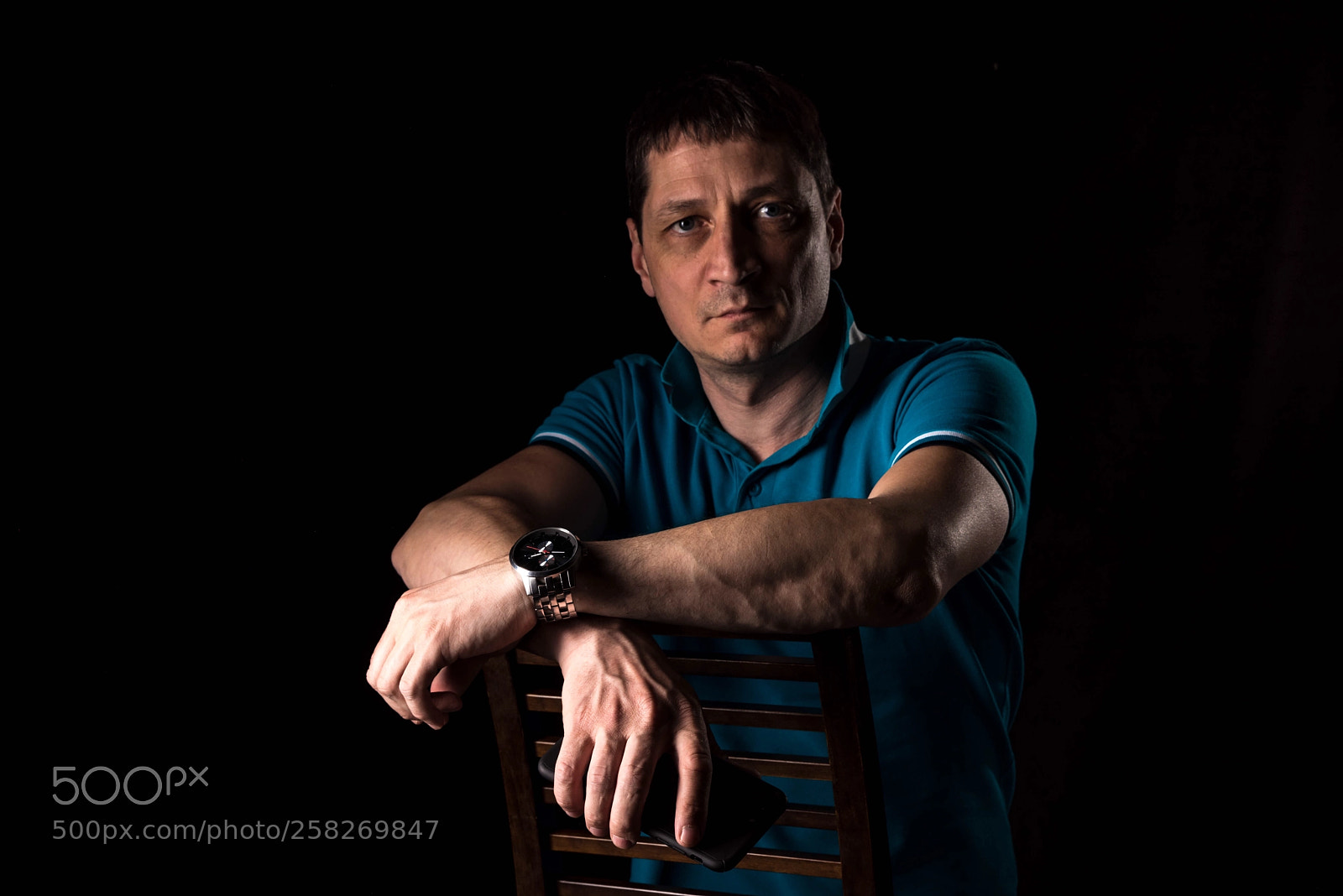 Nikon D750 sample photo. Selfie  photography
