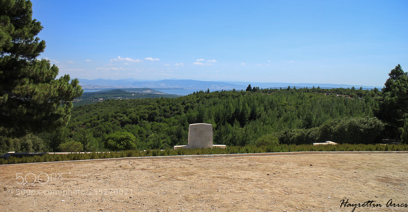Canon EOS M sample photo. Anakkale ehitli i'nden bir photography