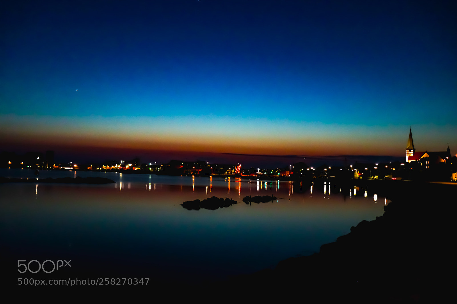 Canon EOS 77D (EOS 9000D / EOS 770D) sample photo. Untitled photography
