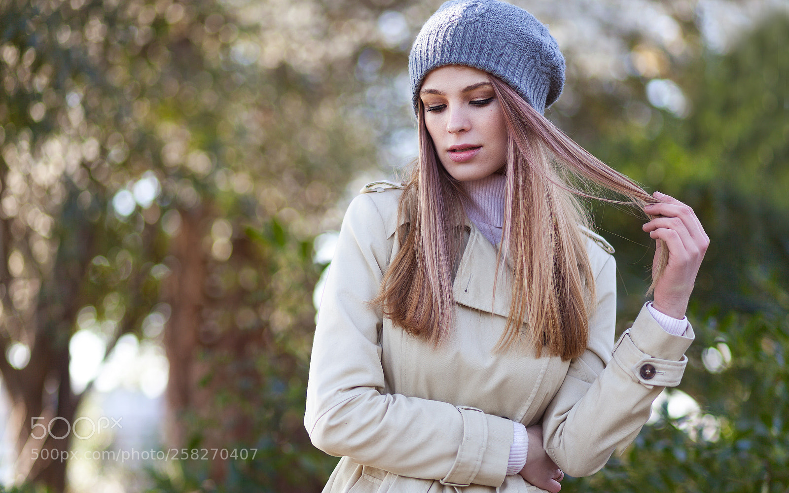 Canon EOS 5D Mark II sample photo. Vinette photography