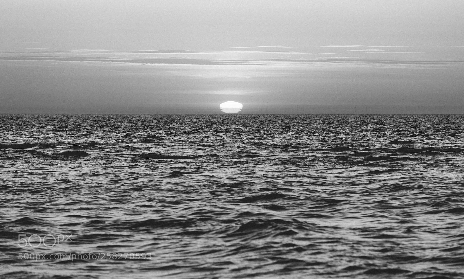 Nikon D700 sample photo. Count photography